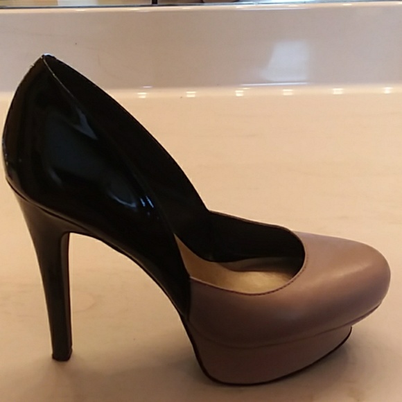 JESSICA SIMPSON heels - Picture 3 of 3
